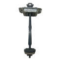 Limitador Porta Traseira Direita Gm Captiva 2009 2010 