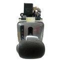 Alavanca Trambulador Chevrolet Captiva 2.4 Aut 2009 2010