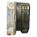 Modulo Controle Central Chevrolet Equinox 2.0t 2020 2021