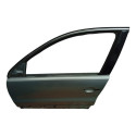 Porta Diant Volkswagen Tiguan 2.0 Tsi 2010 Dianteira Dianteiro Cinza
