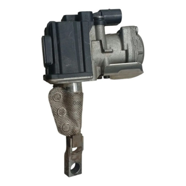 Atuador Wastegate Volkswagen Jetta 2.0 T 211cv Gasolina 2014