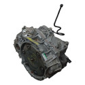 Caixa Marcha Volkswagen Polo Gts 1.4 T 2023