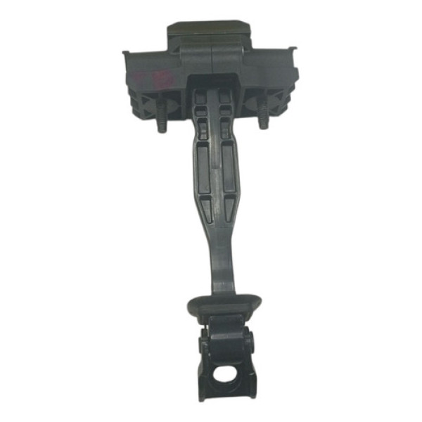 Limitador Porta Tras Esq Bmw 320i G20 2.0 T B48 2020 2021
