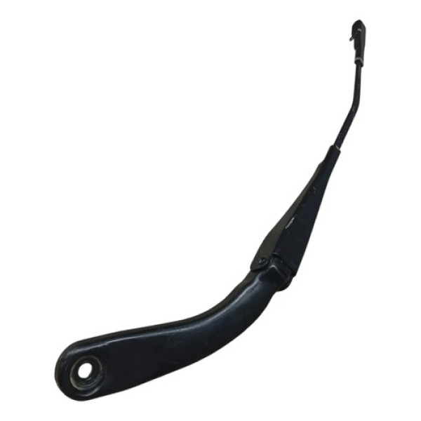 Braço Haste Limpador Direito Bmw 320i 2.0 2014 2015 Direito