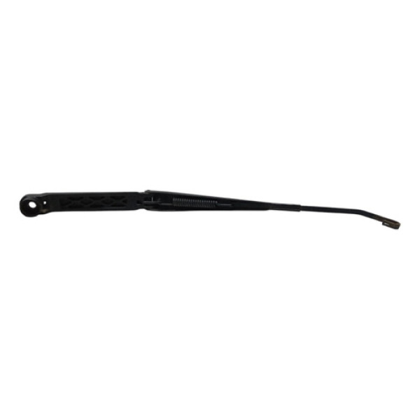 Braço Limpador Parabrisa Esq Subaru Forester Lx 2008 2009  Esquerdo