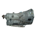 Caixa Marcha Câmbio Zf8hp Bmw 320i Active 2.0 2017 2018