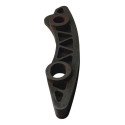 Guia Corrente Motor Captiva 2.4 2010 2011 2012