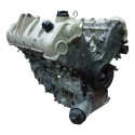 Motor Parcial Porsche Panamera 4.8 T V8 2011 Gasolina