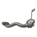 Pescador Oleo Motor I30 1.8 2014 2015 Ok