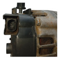 Alternador Mercedes Glk220 Cdi 2.2 2014 2015 