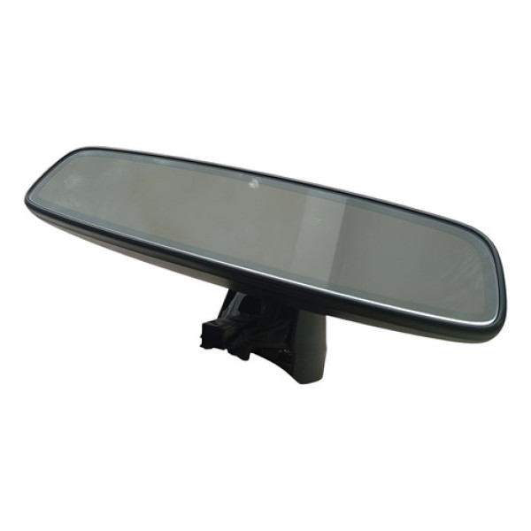 Retrovisor Interno Volkswagen Virtus Gts 1.4 T 2019 2020