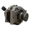 Alternador Citroen Ds3 1.6 Thp Mec Gasolina 2013