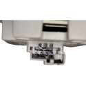 Luz Cortesia Traseira Esquerda Chevrolet Equinox 2018