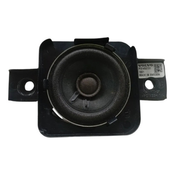 Alto Falante Painel Instrumento Volvo Xc60 5t 2.0t 2019