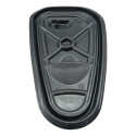 Acabamento Porta Diant Direita Volkswagen Polo Gts 2024 Ok