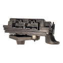 Modulo Porta Mala Chevrolet Equinox 2020 2021 2022 