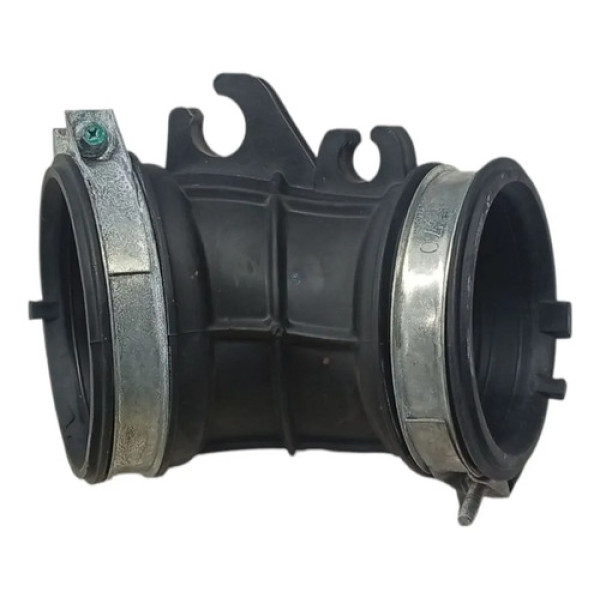 Mangueira Filtro Ar Honda Civic Lxl Flex 2011