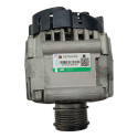 Alternador Volkswagen Jetta Gli 2.0 2023 2024