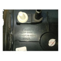Moldura Acabamento Ext Esquerdo Chevrolet Onix 1.0 2020