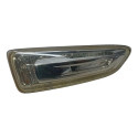 Pisca Seta Paralama Esquerdo Chevrolet Onix 2020 2021 Esquerdo
