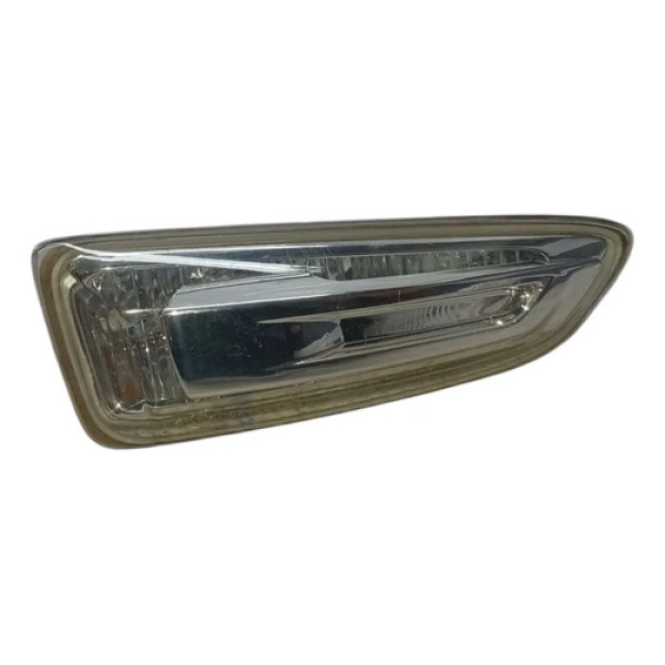 Pisca Seta Paralama Esquerdo Chevrolet Onix 2020 2021 Esquerdo