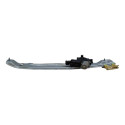 Motor Maquina Vidro Tras Dir Chevrolet Equinox 2.0t 2018