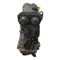Motor Parcial Virtus Gts 1.4t Flex 2020