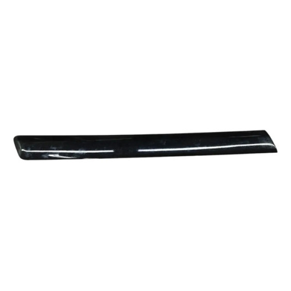 Acabamento Porta Tras Dir Audi A3 2.0 Sportback 2010 2011
