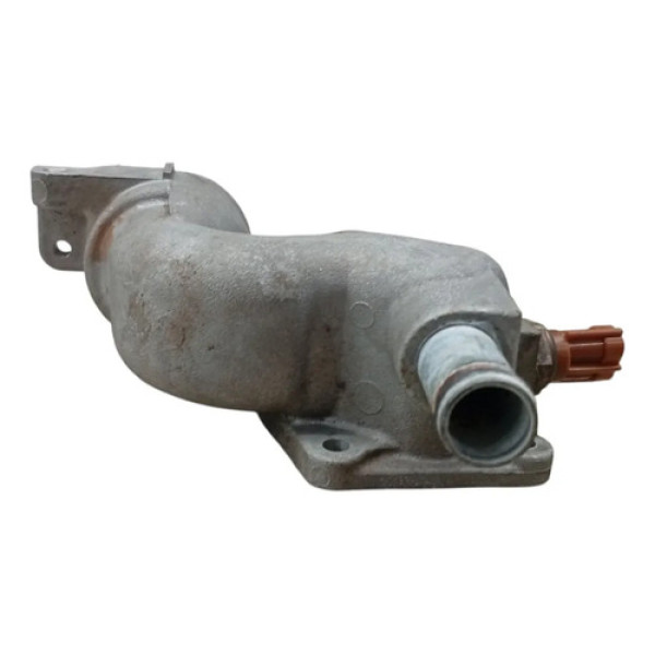 Flange Cabo Água Suzuki Gran Vitara