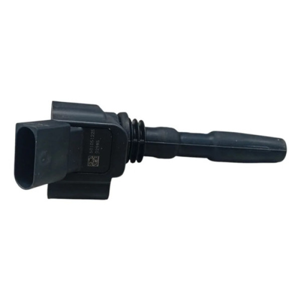 Bobina Ignição Volkswagen Tera High 1.0 T 2026