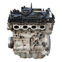 Motor Parcial Bmw X3 B48 2.0t 2018 2019