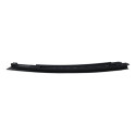 Aplique Coluna Porta Tras Esq Chevrolet Equinox Rs 1.5t 2022