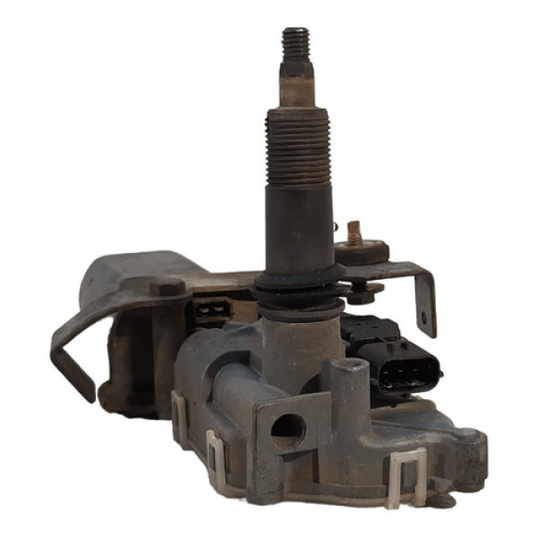 Motor Limpador Parabrisa Land Rover Defender 1999 2000 2001 