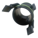 Suporte Duto Turbina Volkswagen Tera 1.0 T 2025 2026