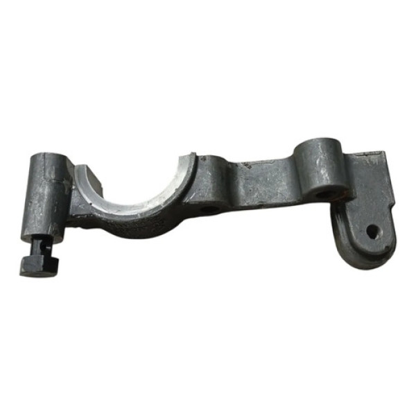 Mancal Comando Admissão Bmw 320i 2.0 2013