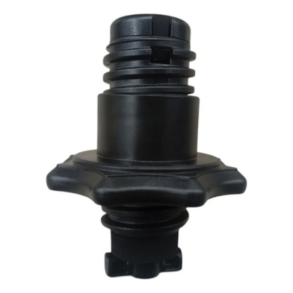 Parafuso Trava Estepe Audi Q3 Tfsi 2021 2022