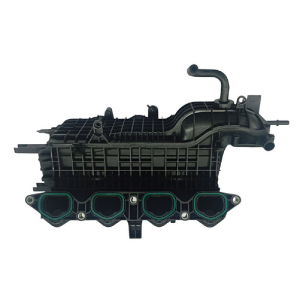 Coletor Admissão Volkswagen Taos Hl 1 .4 T 2022 2023
