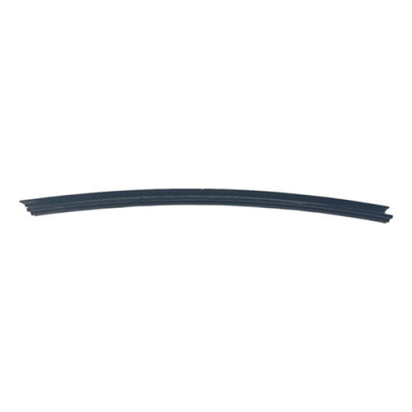 Guia Vidro Porta Traseira Esquerda Bmw 320i 2022 2023 Preto
