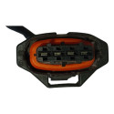 Sonda Lambda Pos Chevrolet Sonic 2012 2013 2014