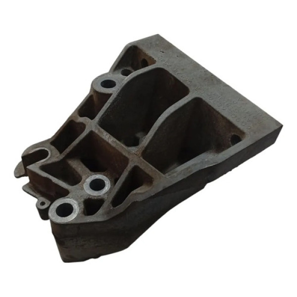 Suporte Coxim Motor Land Rover Freelander 2 2.2 Diesel 2011