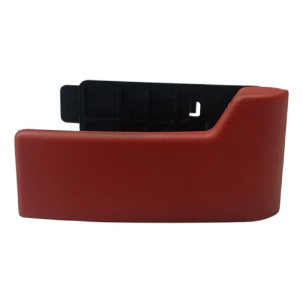 Alavanca Abertura Capô Mercedes Gla200 1.6 T 2019