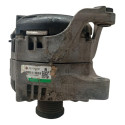 Alternador Bmw 320i 2.0t 2013 2014 Detalhe
