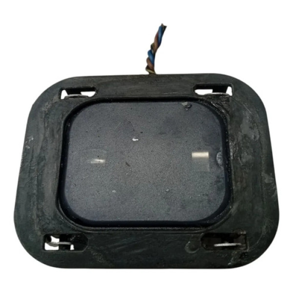 Sensor Chuva Land Rover Freelander 2 Sd4 2011