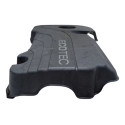 Capa Motor Chevrolet Equinox Rs 1.5t 2021 2022