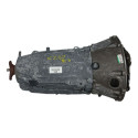 Caixa Marcha Câmbio Mercedes C250 2.0 T Aut 2015 2016