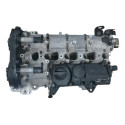 Motor Parcial Volvo Xc60 2.0t T5 Momentum 2019