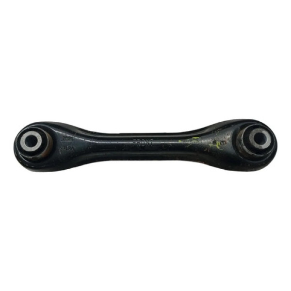 Braço Traseiro Direito Volvo C30 2011 2012