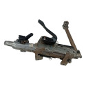 Coluna Setor Volkswagen Taos 1.4 2023