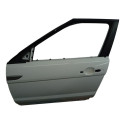 Porta Dianteira Esq Land Rover Evoque Prestige 2.2 2015 Dianteira Esquerdo Branco