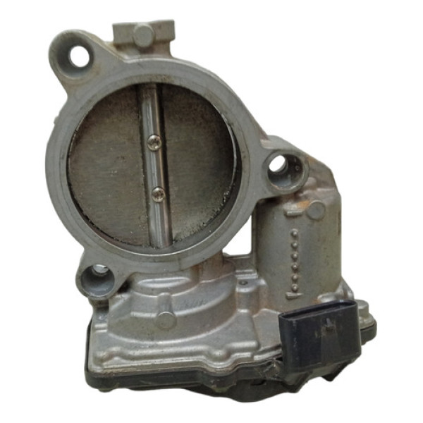 Tbi Corpo Borboleta Mini Cooper Countryman 2.0 2019 2020 